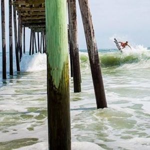 Meet your Posher, Christian